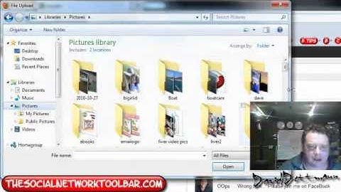 (Google +) Google Plus Stream to your Circles and http://www.LearnGooglePlus.org
