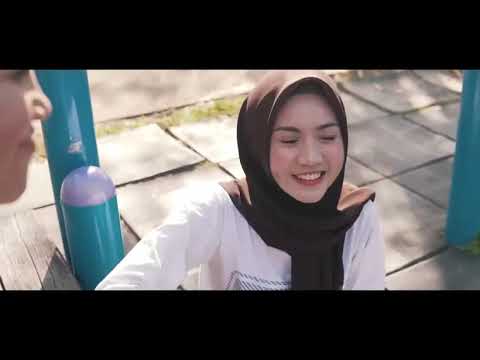 RATU PANTUN FULL EPISODE\