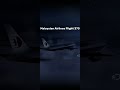 #avaition