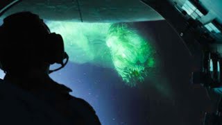 Top 10 Deep Sea Mysteries NASA Fears by MostAmazingTop10 10,571 views 5 days ago 11 minutes, 47 seconds