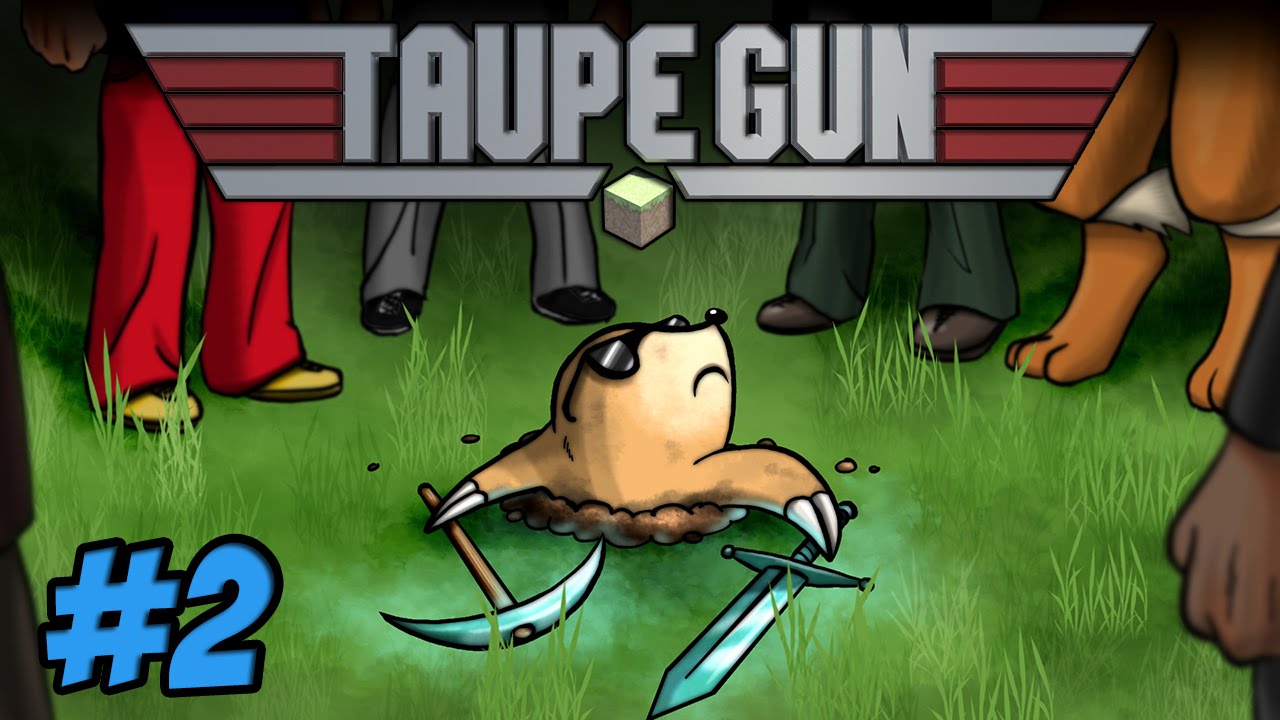 Taupe Gun Le Retour Des Genies Oklm Episode 1 Youtube Taupe Gun Le Retour Des Genies Oklm Episode 1 Youtube