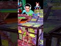 Sigue disparando #fortnite #fortniteespanol #fortnitelatam #fortniteclips #clips