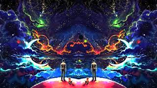 Marshmello - Silence ft. Khalid (Illenium Remix)
