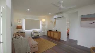 31 Clayton Road, Lammermoor