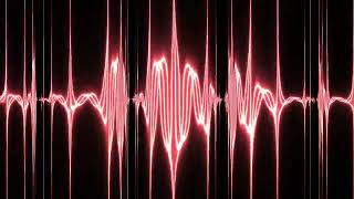 Peso Pluma: Bzrp Music Sessions, Vol. 55 Bizarrap, Peso Pluma - Visualizer