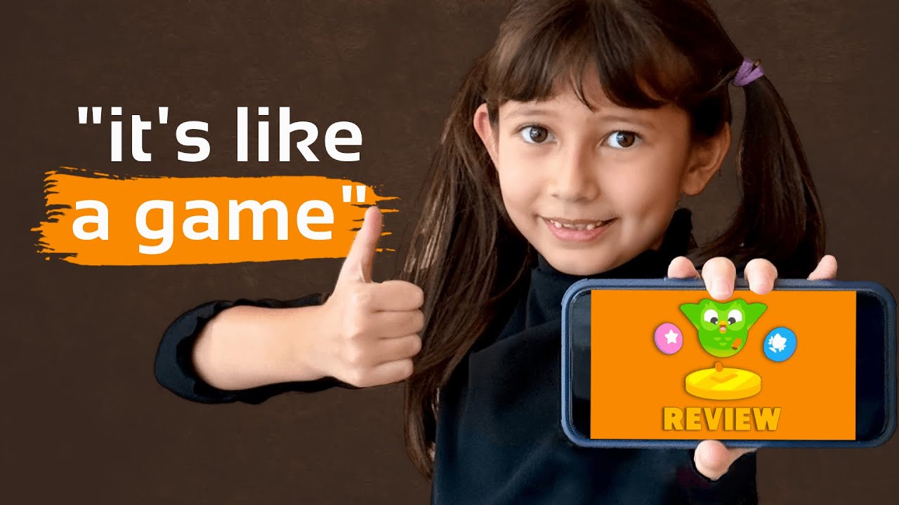 adventure-duolingo-max-review-kid-friendly-my-8-year-old-tests