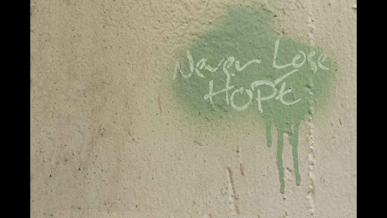 Unified - Ethan Martin 