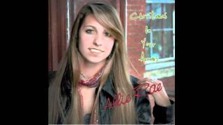 Allie Rae - What Its Worth