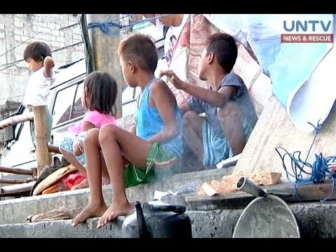 Video: Ano Ang Pamamalo