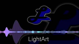 Download Lagu LightOne - LightArt MP3
