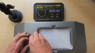 Garmin Catalyst Driving Performance Optimizer, Helpful Improve Driving Skills Works Really Good