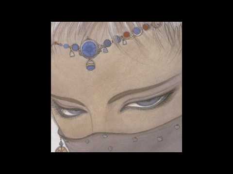 traveler's theme
