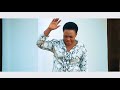 Vaileth Mwaisumo ft Martha mwaipaja- Naomba Usinyamaze (Official Video) SKIZA CODES -7639624