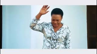 Vaileth Mwaisumo ft Martha mwaipaja- Naomba Usinyamaze