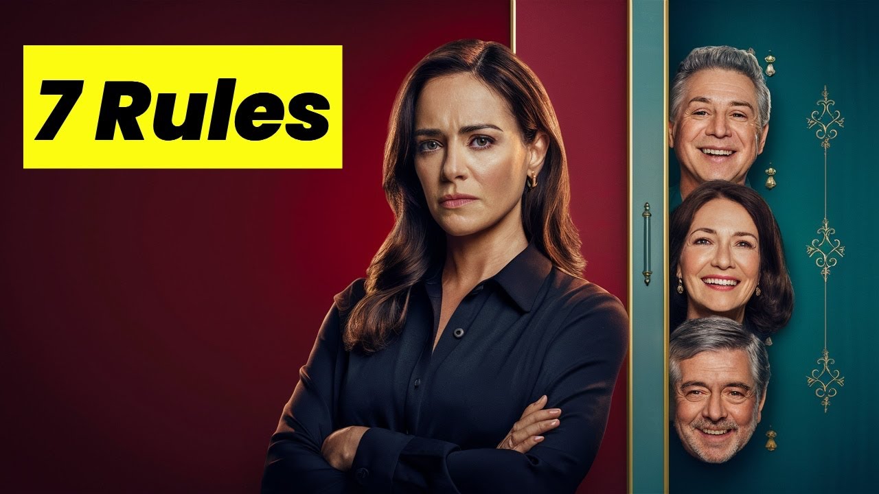 Co-Parenting Tensions? Here's What Works