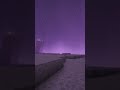 Complementary Shaders #minecraft #cinematic