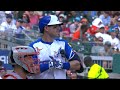 Orioles vs. Braves Game Recap (7/5/25) | MLB Highlights | Baltimore Orioles