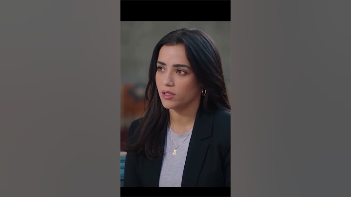 وبينا ميعاد (2) - أسفة على كل حاجة علمتها.. أروى مقدرتش تبعد عن علي