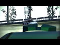 Need For Speed邃 Most Wanted Challenge Series 55 Tollbooth Time Trial Need For Speed邃 Most Wanted Challenge Series 55 Tollbooth Time Trial