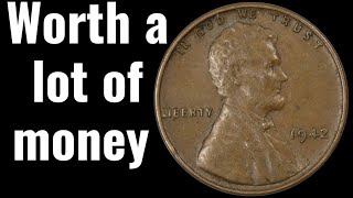 Check Your Pocket Change! This Lincoln Wheat Penny Could Make You Rich