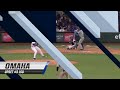 Summit League Plays of the Week: Vol. 25