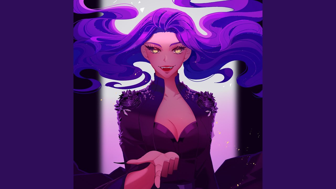 May I Have This Dance