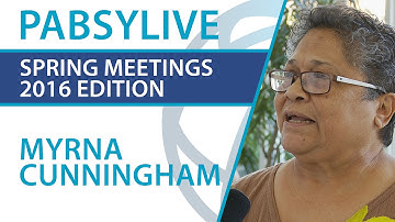 PabsyLive: Why Forests Matter