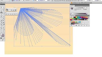 VectorTuts+ Quick Tip â The Tilde Key Trick