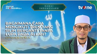 Download lagu PEACEFUL INDONESIA 10/12