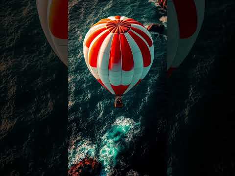 اكسبلور قرآن راحة نفسية قران كريم   دويتو  لايك ح