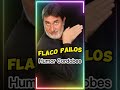 # FLACO PAILOS 🇦🇷 # SHORTS 🇦🇷 # &quot;TODO MEZCLADOS&quot; 🇦🇷 # HUMOR CORDOBES