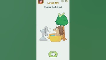 Dop 2 Level 531 😍 #dop2 #ytviral #ytstudioes #gameplay #trending #ytview