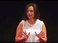 Comment on fait pour s’aimer ?  | Camille Syren | TEDxLaRochelle