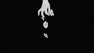 [FREE] XXXTENTACION ft. 6LACK Type Beat 'Raindrops' Sad Piano Instrumental 2019