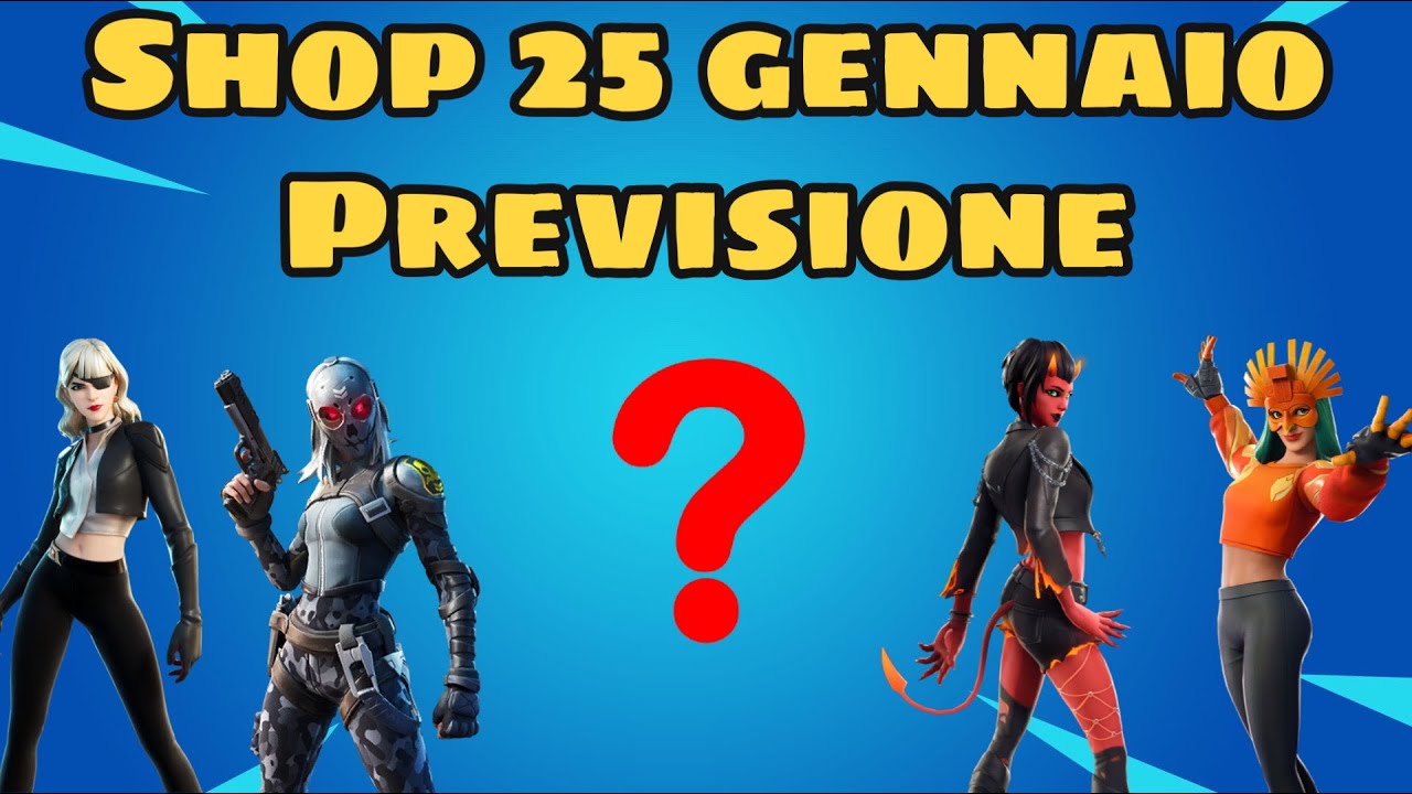 Cecchinato Tv Youtube Channel Analytics And Report Powered By Noxinfluencer Mobile