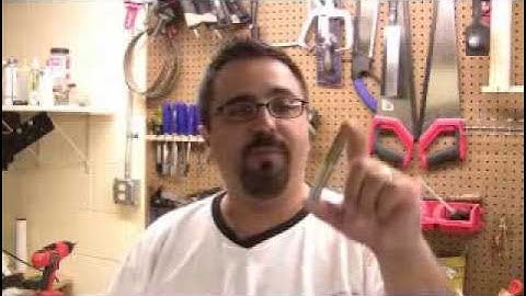 288 Router Bit of the Month - Whiteside