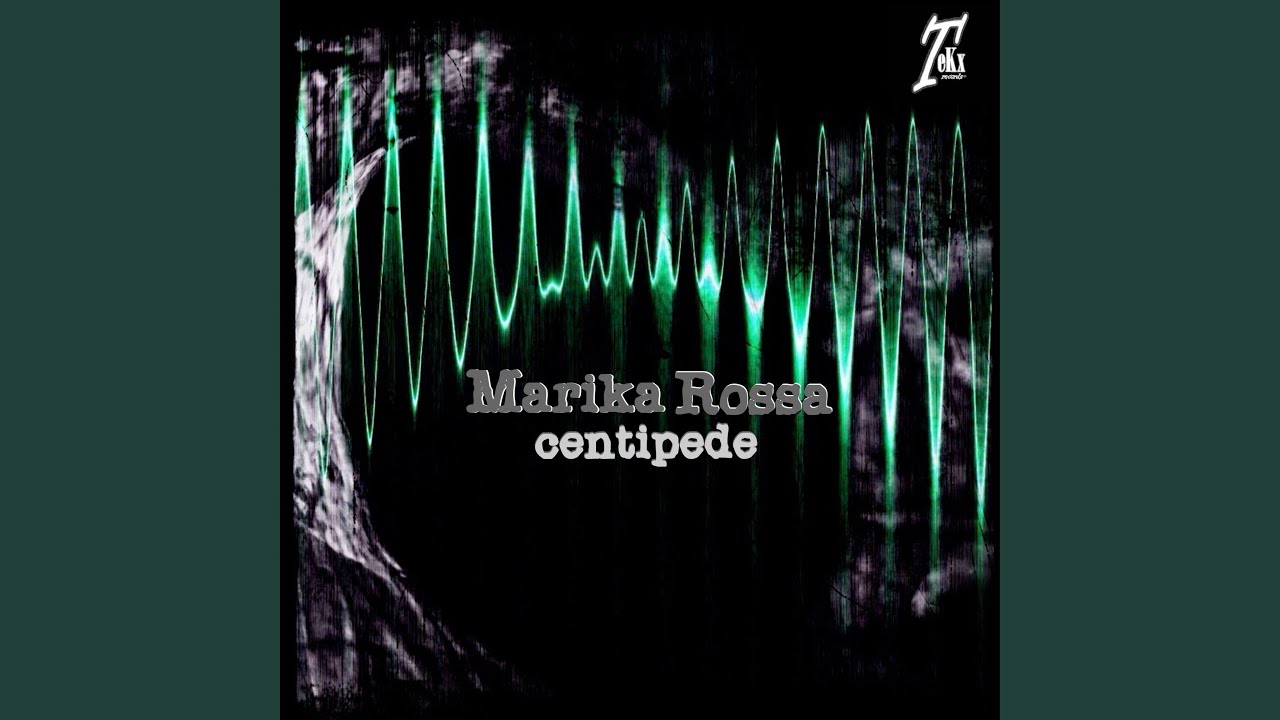 Watch Centipede (Hell Driver Remix) on YouTube Watch Centipede (Hell Driver Remix) on YouTube