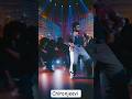 mega swag hook step || #song #hookstep #chiranjeevi #uditnarayan #shwetamohan #telegumovie