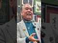 よっしぃキヨマツの TikTok(No.272)#SNSは民意ではない