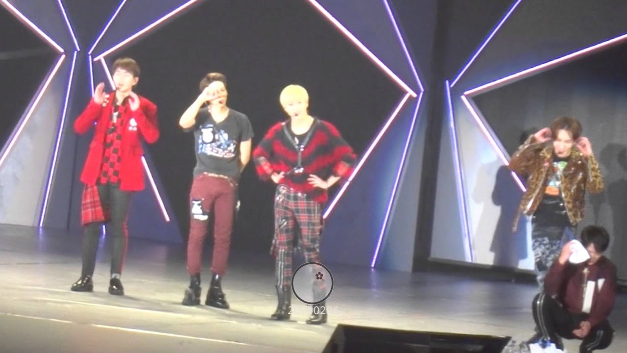 3ページ目の shinee ほどほど空間 楽天ブログ 3ページ目の shinee ほどほど空間 楽天ブログ