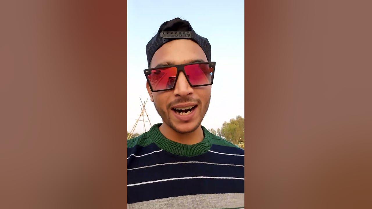 vlog-lucknow-bol-raha-jhoot-bol-rahe-youtube