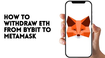 HOW TO WITHDRAW ETH FROM BYBIT TO METAMASK
