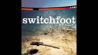 Switchfoot - This Is Your Life chords