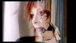 Mylene Farmer - Pius Grandir (Mum's Rap)