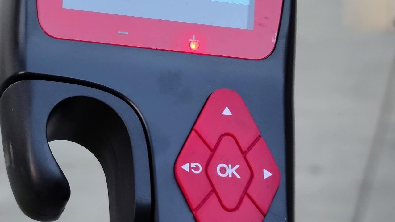 diagnosis codes 1894 VGT actuator control circuit abnormal YouTube