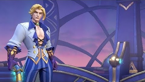 SYLVESTER - [WIZARDS EYE] [EPIC] []INFINITE MAGICRAID[].