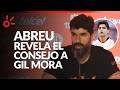 Loco Abreu REVELA consejo a Gilberto Mora, previo al Mundial 2026 y tras ELIMINACIÓN de Tijuana