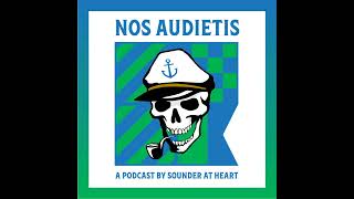 What We Learned This Week: Talking ‘bout 9s, who are Seattle’s best centerbacks, the summer window a