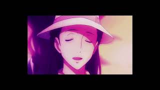 Bray Costello - PADDY'S CAKE freestyle (AMV)