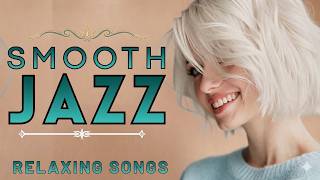 Moonlight Smooth Jazz | Soft Female Vocals, Gentle Love & Relaxing Lounge Music. screenshot 2